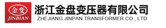 好博入口_好博官网(中国)