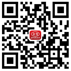 扫一扫加微信 扫一扫加微信